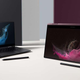 Samsung Galaxy Book2 Pro 360